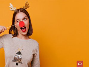 Cuatro tendencias en el sector retail que estarán presentes durante las compras navideñas